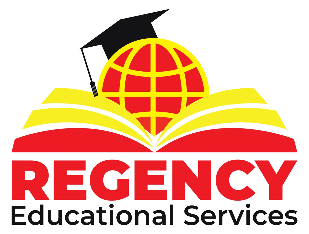 Regency Educational Services
