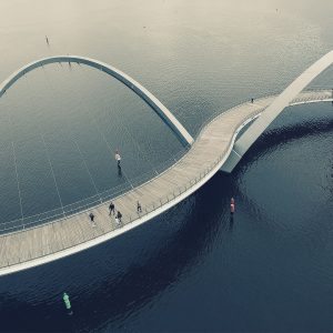 Study in Perth