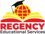 Regency Education Services